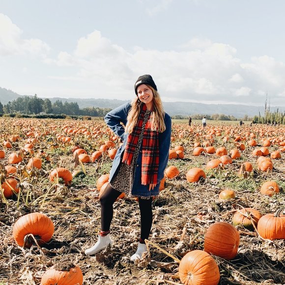 Hi Hi Hi! - Picture 7 of 14